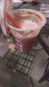 Baskin-Robbins - New Lenox
