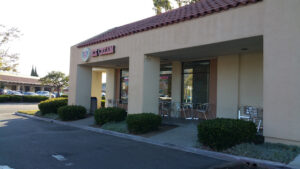 Baskin-Robbins - Newbury Park