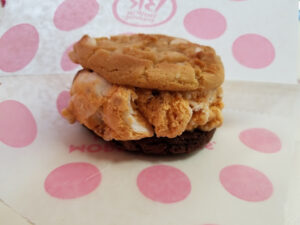 Baskin-Robbins - Santee