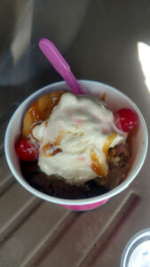 Baskin-Robbins - Waipahu