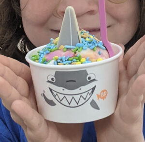 Baskin-Robbins - Richland