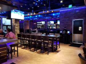 Batch Gastropub: Delray Beach - Delray Beach