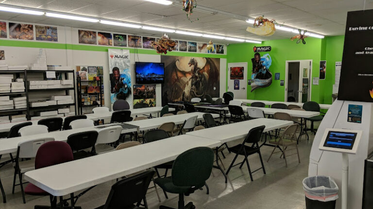 Gallery image