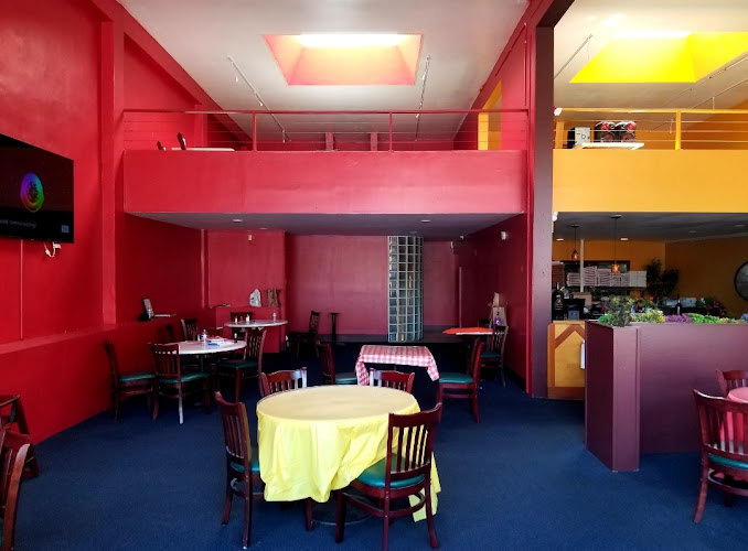 Gallery image