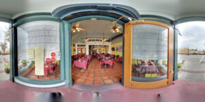 Bay Street Bistro - Lakeland