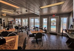 Beach House of Gulf highlands - Panama City Beach