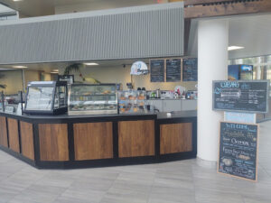 Beacon Café, LLC - Maitland