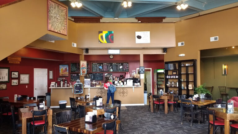 Gallery image