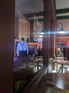 Bearss Tavern and Tap - Tampa