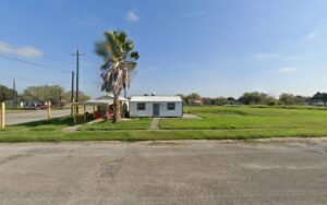 Bea's Little Kitchen - Sinton