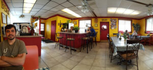 Bea's Wok N Roll - DeKalb