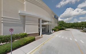 Beast Mode Juice & Smoothie Bar - Oviedo