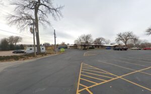 Beau's Fairway Grille - Rapid City