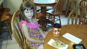 Beauty & the Bean - Fort Atkinson