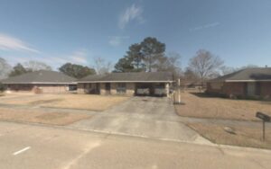 Beaux Tie Bbq - Baton Rouge