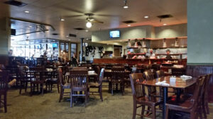 Beaver Street Brewery - Flagstaff