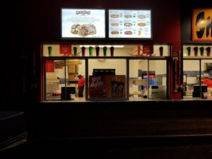 BeaverTails - Farmington