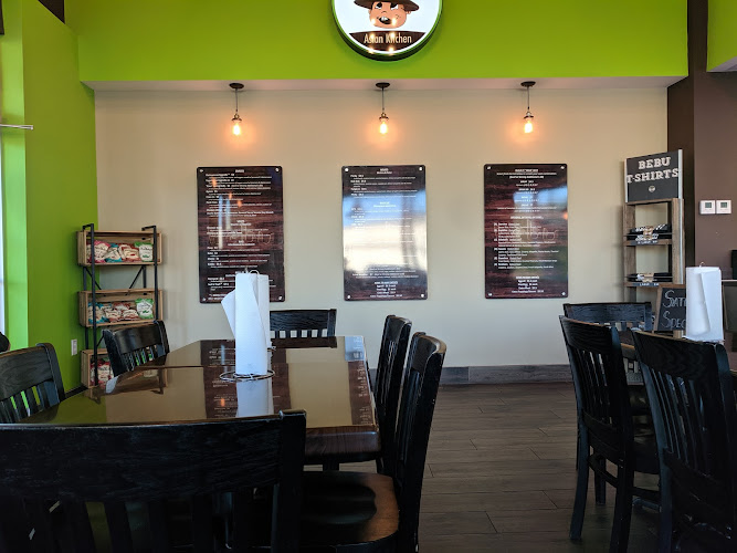 Gallery image