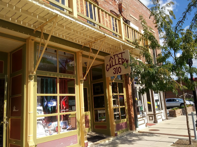 Gallery image