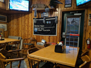 Beef 'O' Brady's - Satellite Beach