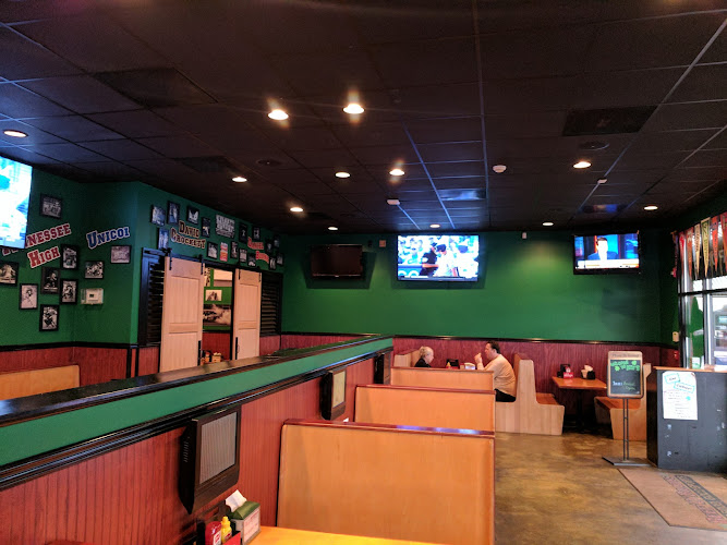 Gallery image