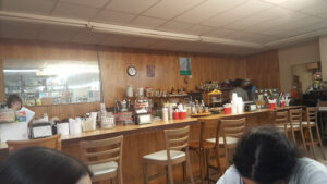 Beehive Cafe & Juice Bar - Miami