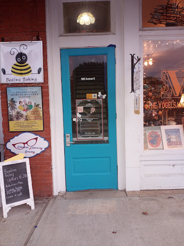 Gallery image