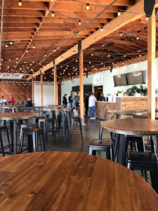 Beer Mule Bottle Shop + Pour House - Watsonville