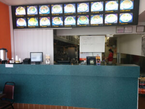 Bei Jing Chinese Restaurant - Severna Park