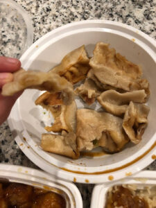 Beijing Restaurant - Danbury