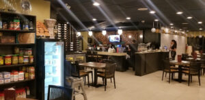 Beirut Doral - Doral