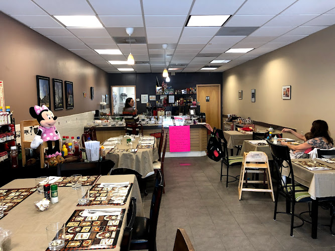 Gallery image