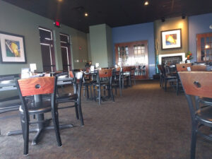 Bella Milano Springfield - Springfield