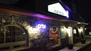 Bella Roma Pizza - Lansdale