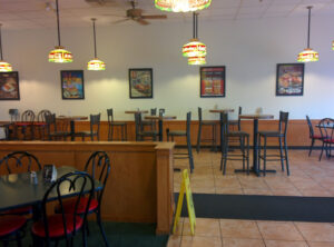 Bellacino's - Dearborn