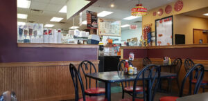 Bellacino's Pizza & Grinders - Kirksville