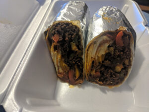 Bella's Deli Subs & Pizza - Endicott