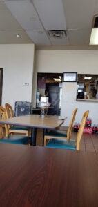 Bella's New York Style Pizza - Fort Myers