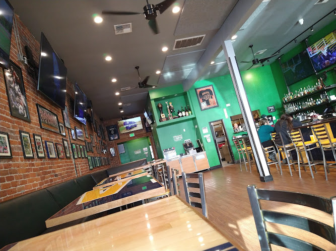 Gallery image
