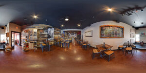 Belle's Nashville Kitchen - Scottsdale