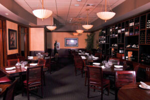 Bellini's Italian Eatery - Clifton Park - Clifton Park