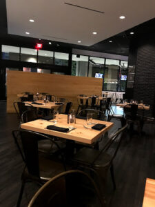 Bellwether - Jacksonville