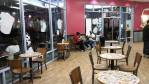 Ben & Jerry’s - Burbank