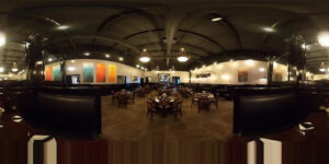Benchmark American Brasserie - Texarkana