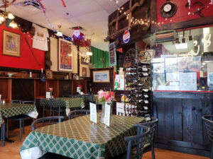 Beneditti's Pizza - Jupiter
