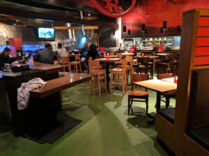 Benihana - Dearborn