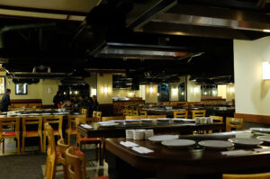 Benihana - Carlsbad