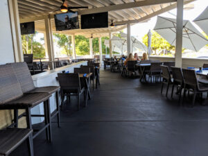 Bennett's Kitchen Bar Market - Roseville