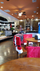 Bennie's Bread & Italian Market - Ocean City