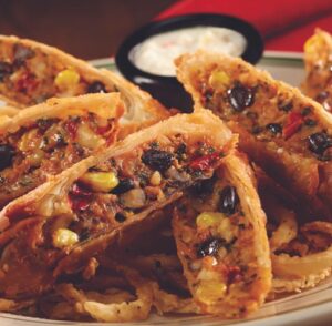 Bennigan's On The Fly - Dubuque - Dubuque